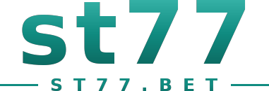 st77 logo