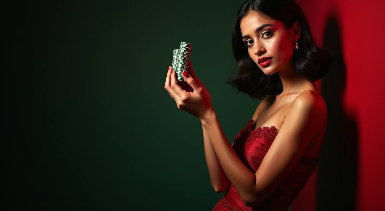 st77 st77 অ্যাপে যা যা পাবেন