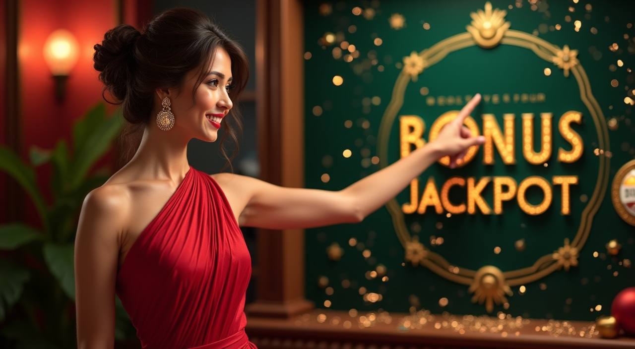 st77 Live Live Speed Roulette — প্রতিটি রাউন্ড দ্রুত, প্রতিটি মুহূর্ত সরাসরি